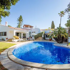 casa-shambala.hotelaalgarve.com/