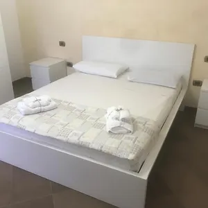  Apartment Casalhouse