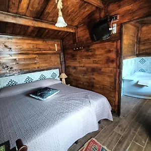  Country house Dimore Contardo